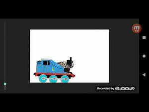 DC2 shed 17 remake plus behind the scenes