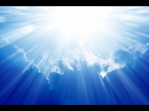 Soul Cleansing Prayer - Kat Kerr