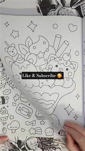 Page Turner Thursday 🔥 #asmr #asmrcommunity #asmrsounds
