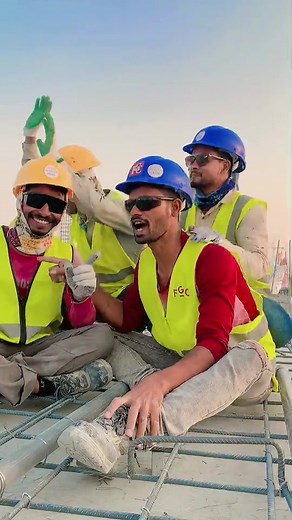 #bdtiktokofficial #tiktok #bangladesh🇧🇩 #foryoupage #mimorayhan11