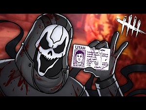 Ghostface just got STRONGER!