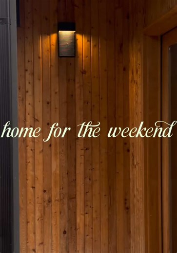 Perfect Airbnb in Oregon 📍🌲🪾#airbnbfinds #oregon #portland #portlandoregon #getawayhouse