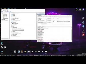 Horizon view use HID OMNIKEY 3021 smart card