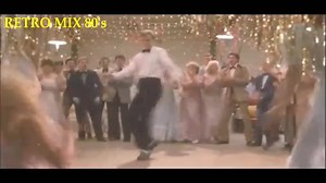 128K views · 2.4K reactions | Los 80's las mejores canciones de la historia, / Kenny Loggins - Footloose (1984) Origen : .. ) Géneros: Rock, Blue eyed soul, Pop rock, Soft rock 落 | RETRO MIX 100% 70's 80's 90's | Facebook