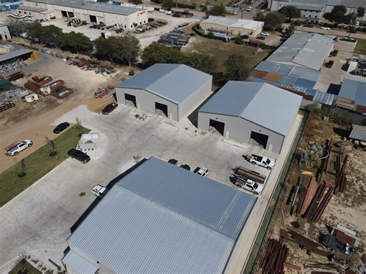 510 Jealouse Way, Cedar Hill, TX 75104 - Industrial for Lease | LoopNet