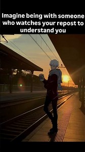 I'm reading the 1st word. #meme#memesdaily#relatable#relatablememes#dankmemes