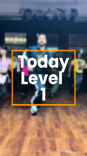 Level 1 doesn’t mean basic… it means foundation. 🔥 Every Thursday at Empire Dance Studio NYC: 🕠 5:30 PM — Shines 🕡 6:30 PM — Partnerwork We focus on what really makes you a dancer: ✅ fundamentals ✅ timing ✅ technique …and of course… FLAVOR 😮‍💨💃🕺 See you on the floor! 🔥👟 As always, thank you @yegdancer for the amazing video! 🙌🎥 #EmpireDanceStudio #EmpireMambo #SalsaNYC #MamboNYC #SalsaClassesNYC