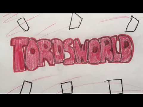 TORDSWORLD THEME SONG