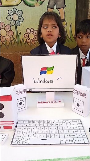 Computer Science Activities #activities #project #shorts #shortfeed #ytshorts #viralshorts #short