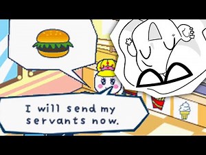 Tamagotchi Connection: Corner Shop 2 - PART 1