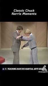 Chuck Norris Great moments #tiktok #youtubeshorts #chucknorris #movie #fyp #rip