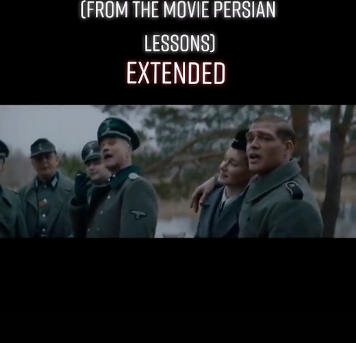 Benedict, Unsinkable Voyage on TikTok