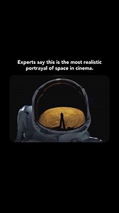 885K views · 7.7K reactions | First Man (2018), directed by Damien...