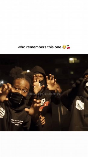 Understanding UK Drill Music and Its Cultural Impact