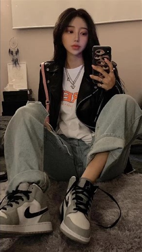 บัญชีที่แนะนำ