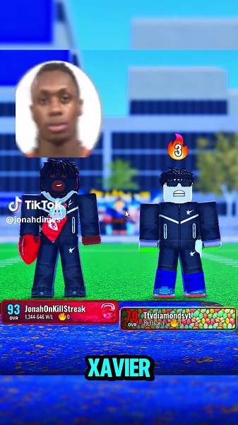 Football Universe: Dive into Epic Gameplay Moments