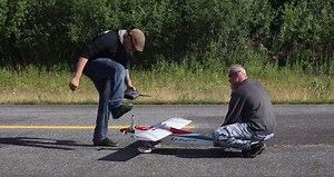 62K views · 395 reactions | OK, maybe that wasn't such a good idea...