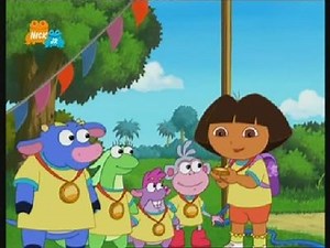 Dora The Explorer Season 4 Episode 25|Watch Movies Online Free Full Movie 2017