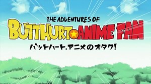 1.3K views · 32 reactions | What casual people think about anime. (c)CollegeHumor Shizuku-chan •∀• | Anime | Facebook