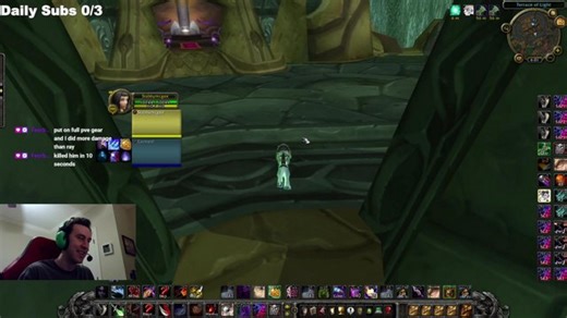 !forum TBC ARENA 2V2 ACTION RIGHT NOW | Multi R1 Disc Priest !rxp !server