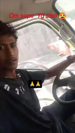 27K views · 1.3K reactions | @sorotan | Om Afin | Facebook