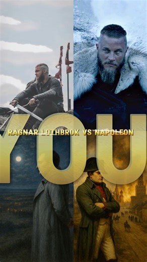 Viking Raiders: Conquerors of Europe Explored