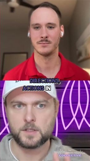 The Double-Edged Sword of Genetic Knowledge #DNA #FutureSelf