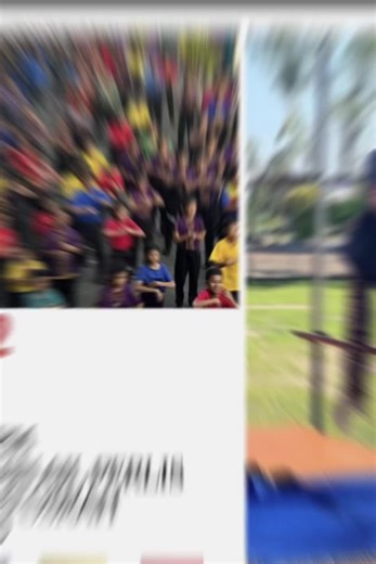 CtD078 (@ctd78k)’s videos with suara asli - quinna-syifa