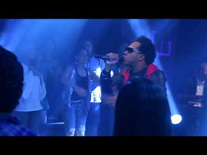 DIOS DE MI VIDA -Thalles Roberto (espanhol)