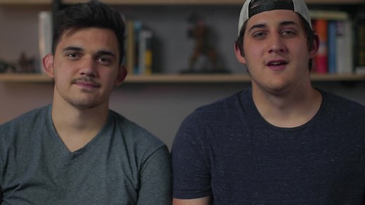 The Ultimate Digital Painting Course - Beginner to Advanced 15-18