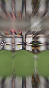 New & Used Putters Best Deals In SA! Order/Visit us! golfequipment.co.za | GolfEquipment.co.za