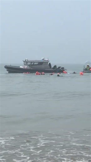 🤲🏼🤲🏼p pppppppppp pppppppp.. qqqqqqqqq😭😭😭😭😭😭😭🤲🏼