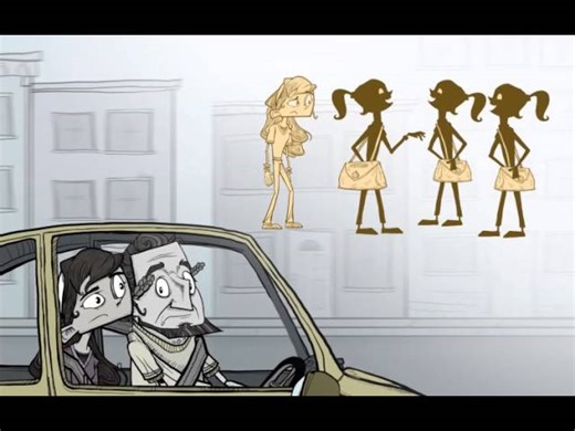 How to Determine The Moral Of A Fable