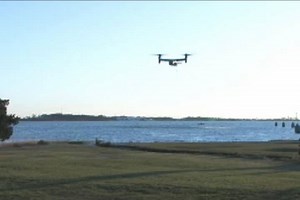 17 reactions | The Airpower demonstration shows the capabilities of Hurlburt Field assets. | Hurlburt Field | Facebook
