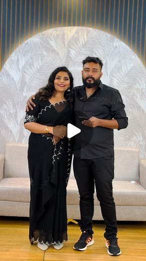 Lollipopz Boutique on Instagram: "Just like that ❤️✨"