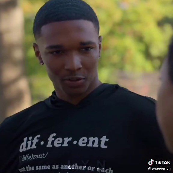 Jace Carson & Isaiah Hill: Swagger Season 2 Highlights