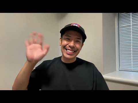 【AI動画の見分け方】ツールなしで見抜く観察術