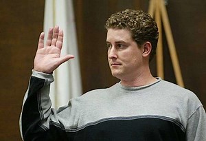 Timothy White (abduction victim) - Alchetron, the free social encyclopedia