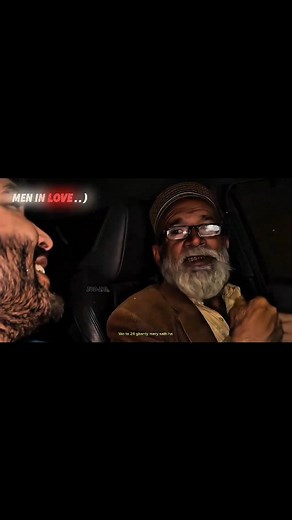 ‎اہل ملکہ‎ on Instagram: "Losing loved ones is incredibly difficult and painful🥹😢 ✨️🥀swipe & read all lines >> follow #ehlequeen #explore #love #lines #daily #friends #instagram #tiktok #fyp"