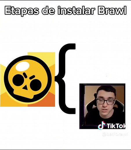 Cuentas recomendadas