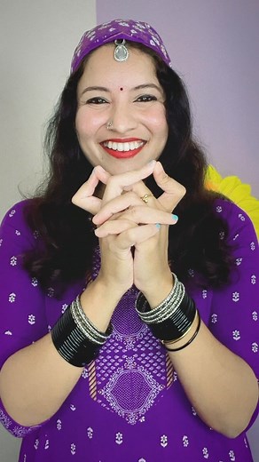 💟Add caption 💟 @nish__pretty #nishpretty | Nishpretty.co