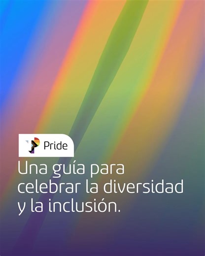 Teleperformance México on Reels