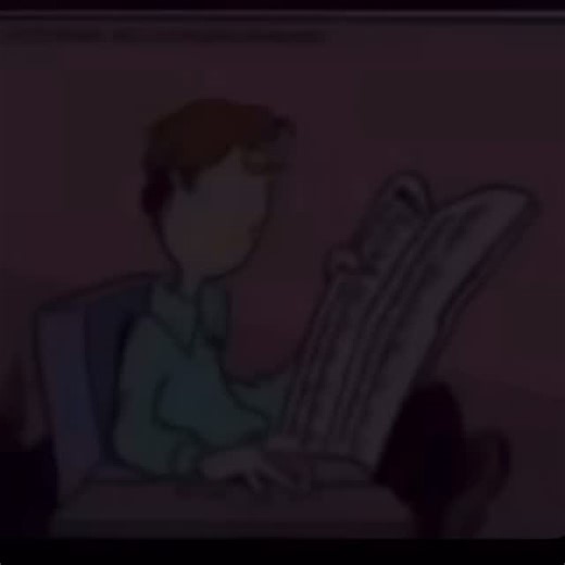 where tube on Instagram: "“Garfield is an American comic strip created by Jim Davis. Originally published locally as Jon in 1976 (later changed to Garfield in 1977), then in nationwide syndication from 1978, it chronicles the life of the title character Garfield the cat, Odie the dog, and their owner Jon Arbuckle. As of 2013, it was syndicated in roughly 2,580 newspapers and journals; the comic held the Guinness World Record for being the world’s most widely syndicated comic strip.“ #meme #daily