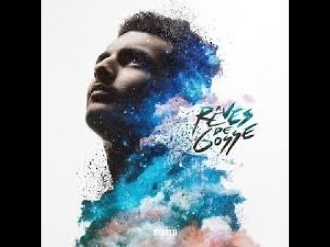 RK - Cataleya ( Parole - lyrics )