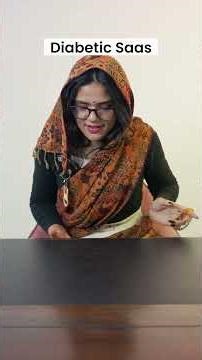 Saas ki Chori Pakdi guyi #muditamayurveda #relatable