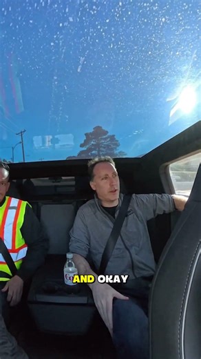 When complete, Boring Company will have over 100 miles of tunnels in Vegas..