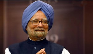 101K views · 7.2K reactions | Life Story of Former Prime Minister Dr. Manmohan Singh | National Biography Channel | Facebook