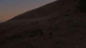 1.8K views · 136 reactions | Enter the Pixel Photo Lab to learn what inspired engineer Marc Levoy and the design team when developing the new Google #pixel4 camera. | Made by Google | Facebook