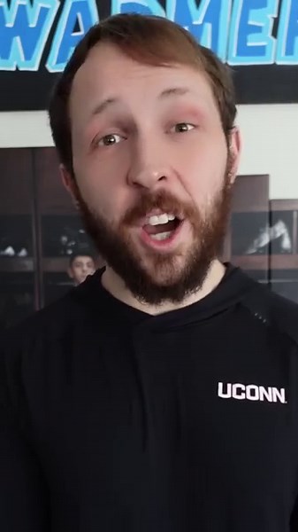 Tyreek Hill Breaks a Woman's Leg After She Destroys Him in Football #nfl #football #sophiehall