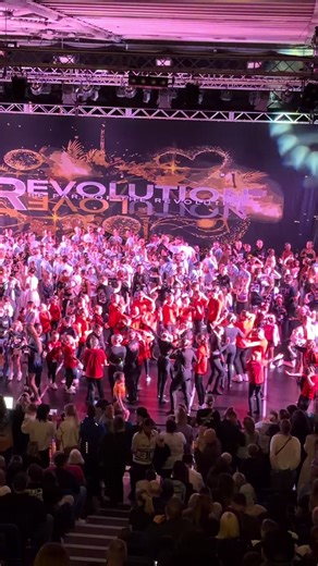 Top Recommended Songs for Your Weekend Playlist